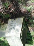 image of grave number 674455